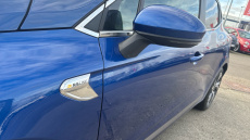 Renault Clio 1.0 TCe 100 RS Line 5dr Petrol Hatchback